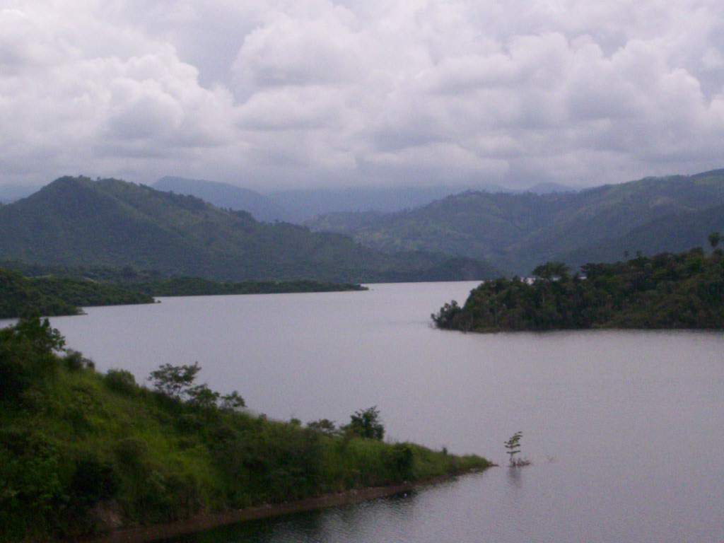 Foto de Moncion, >Santiago Rodriguez, Republica Dominicana, República Dominicana