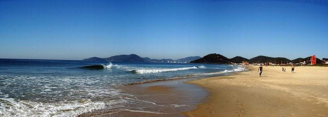 Foto de Itajai, Brasil