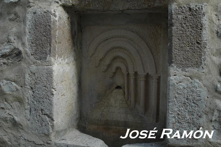 Foto de Olvera (Cádiz), España