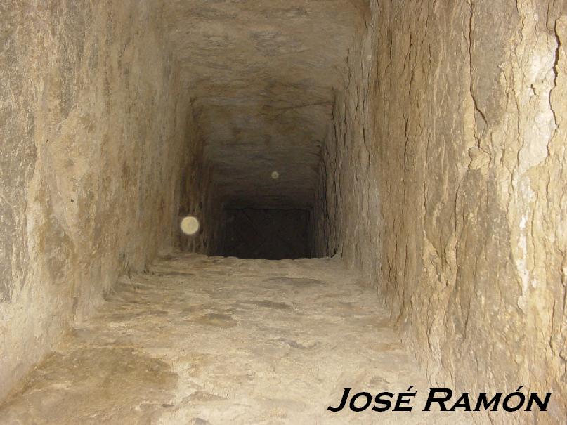 Foto de Olvera (Cádiz), España