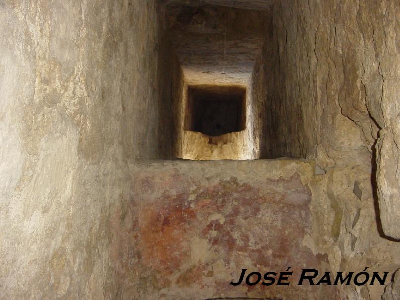 Foto de Olvera (Cádiz), España