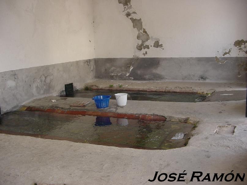 Foto de Algodonales (Cádiz), España