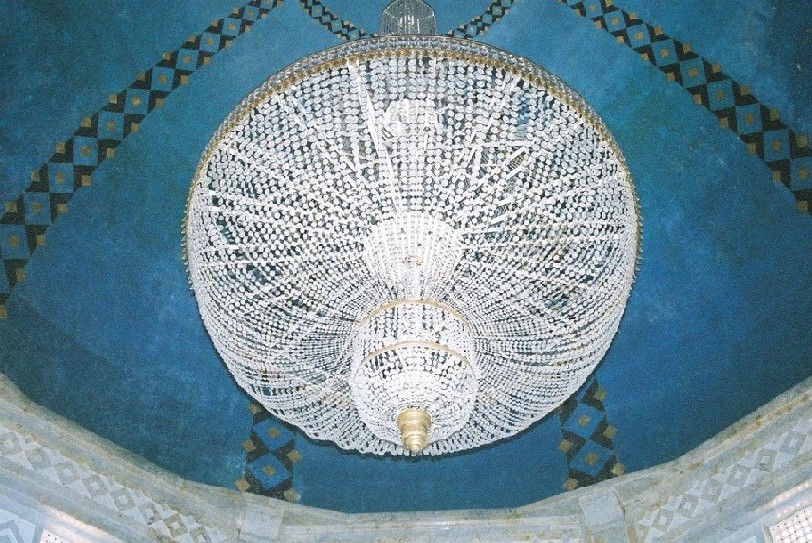 Foto de Monastir, Túnez