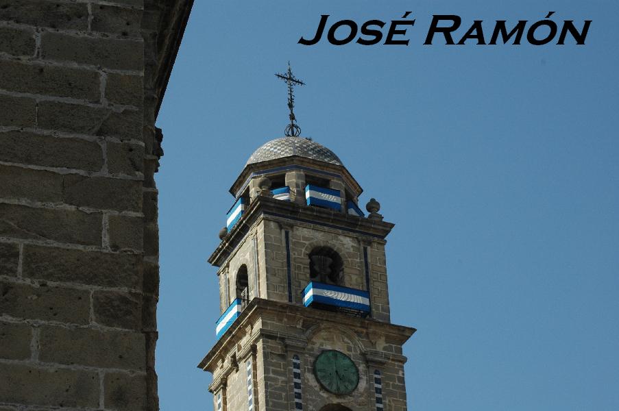 Foto de Jerez  de la Frontera (Cádiz), España