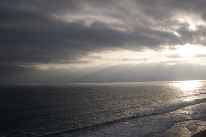 Foto de Antofagasta, Chile