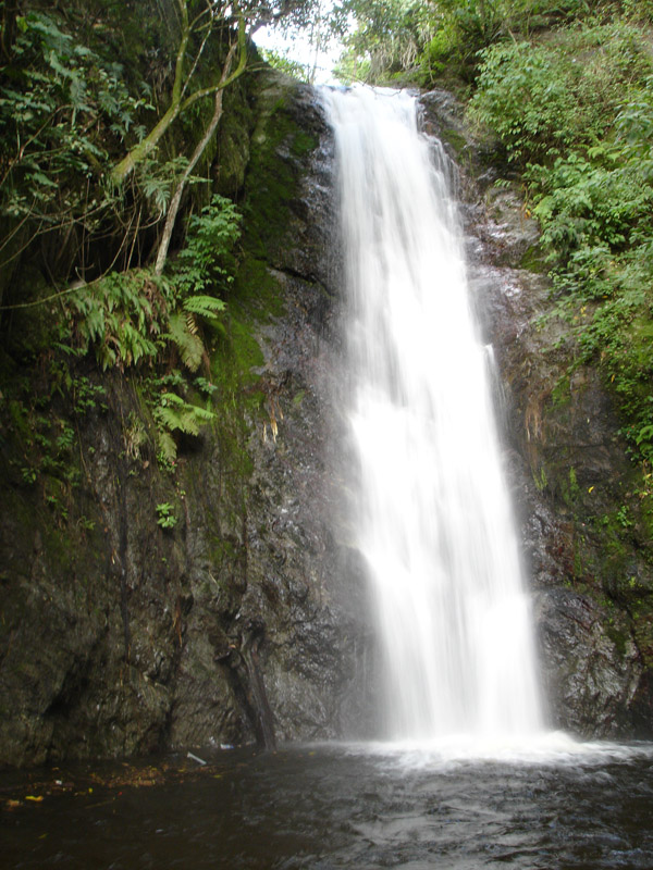 Foto de Caracas, Venezuela