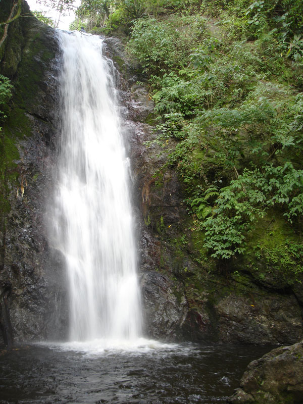 Foto de Caracas, Venezuela