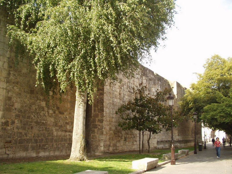 Foto de Burgos (Castilla y León), España