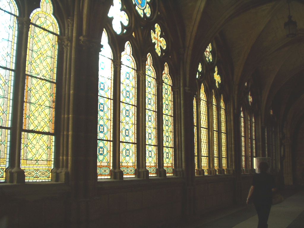 Foto de Burgos (Castilla y León), España