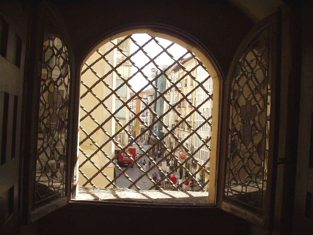 Foto de Burgos (Castilla y León), España