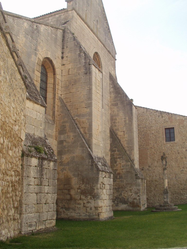 Foto de Burgos (Castilla y León), España