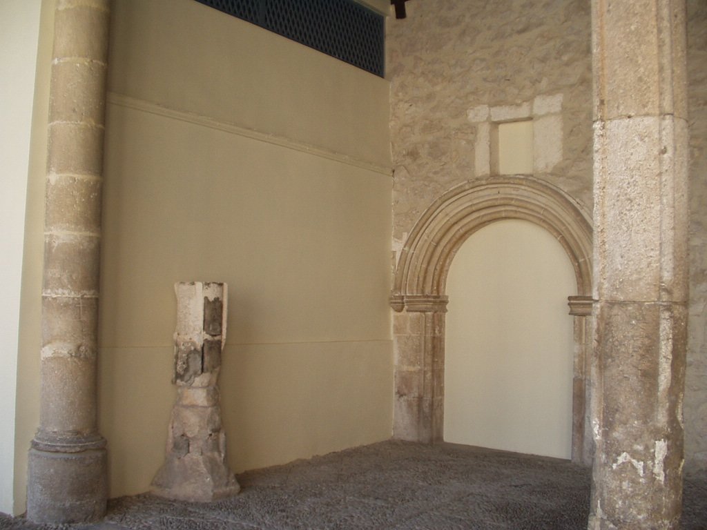 Foto de Burgos (Castilla y León), España