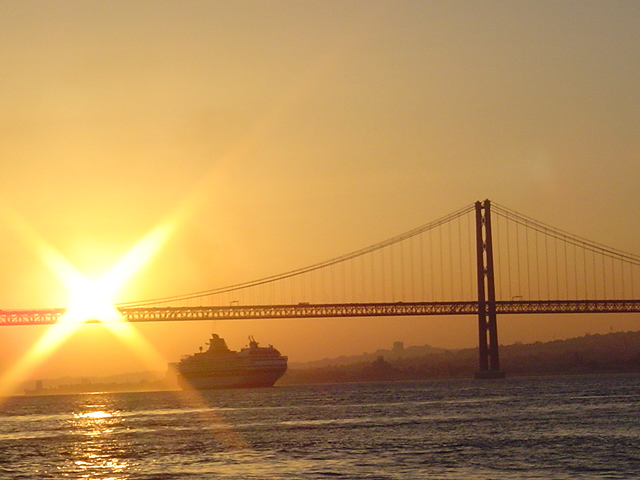 Foto de LISBOA, Portugal