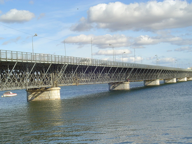 Foto de PORTIMÃO, Portugal