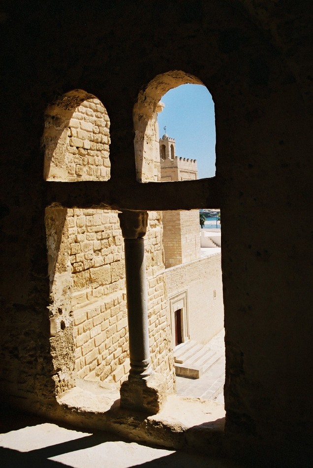 Foto de Monastir, Túnez