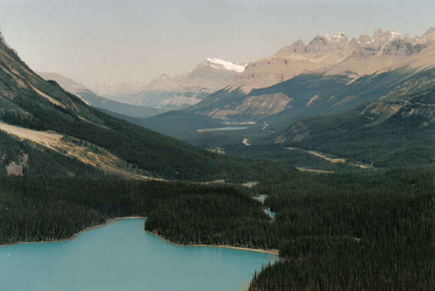 Foto de Kingston, Canadá