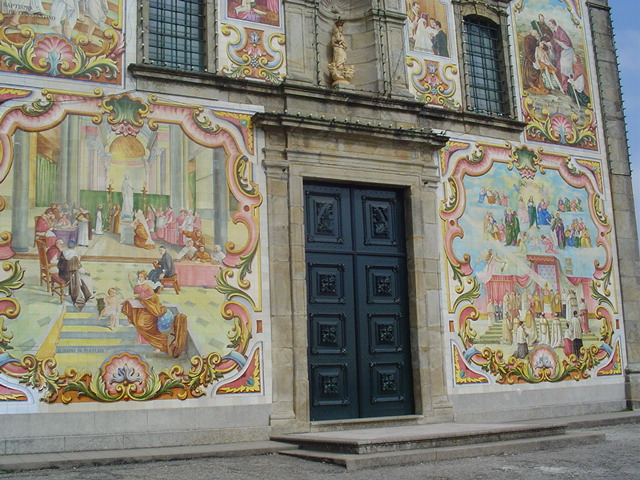 Foto de AVEIRO, Puerto Rico