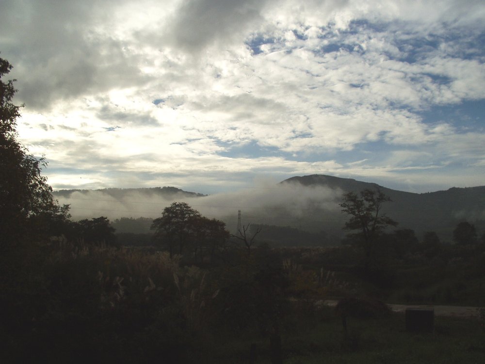 Foto de Guarnizo (Cantabria), España