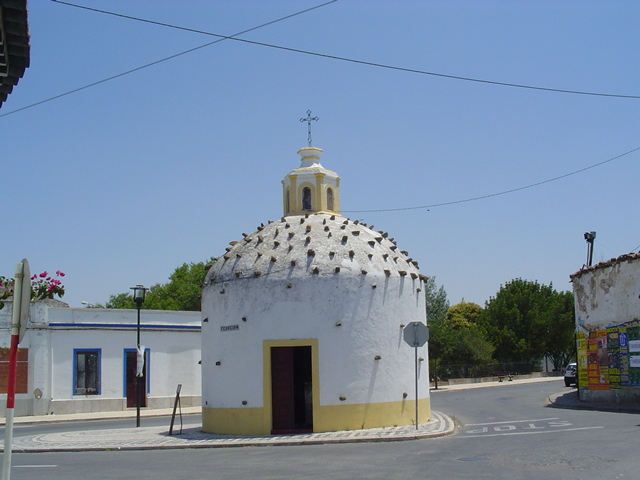Foto de FERREIRA DO ALENTEJO, Portugal