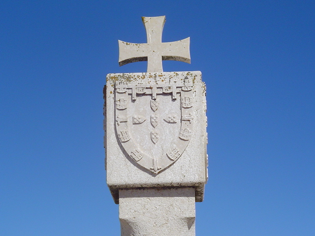 Foto de SAGRES, Portugal