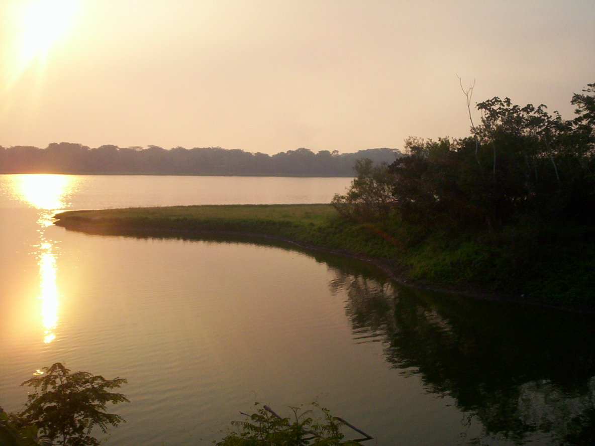Foto de Pucallpa, Perú