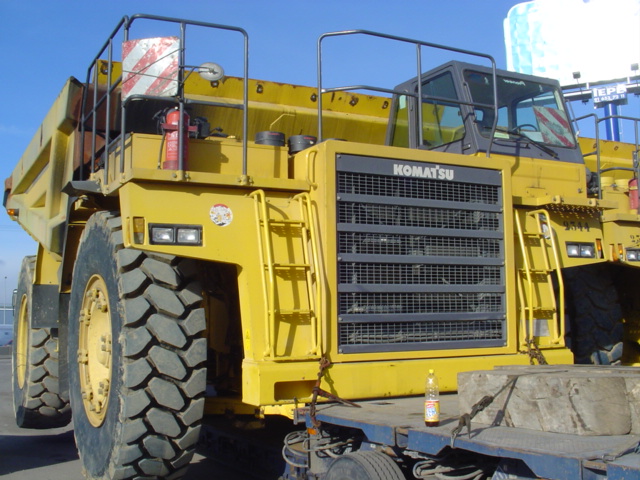 Foto de Madrid (Comunidad de Madrid), España