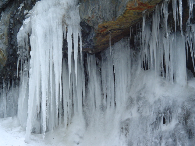 Foto de Pal, Andorra