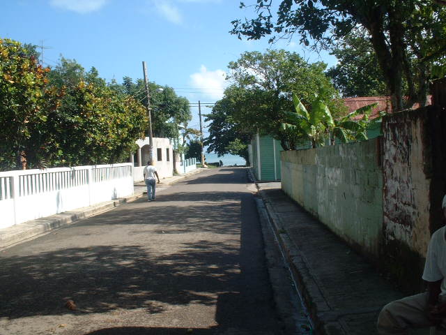 Foto de Miches, R.D., República Dominicana