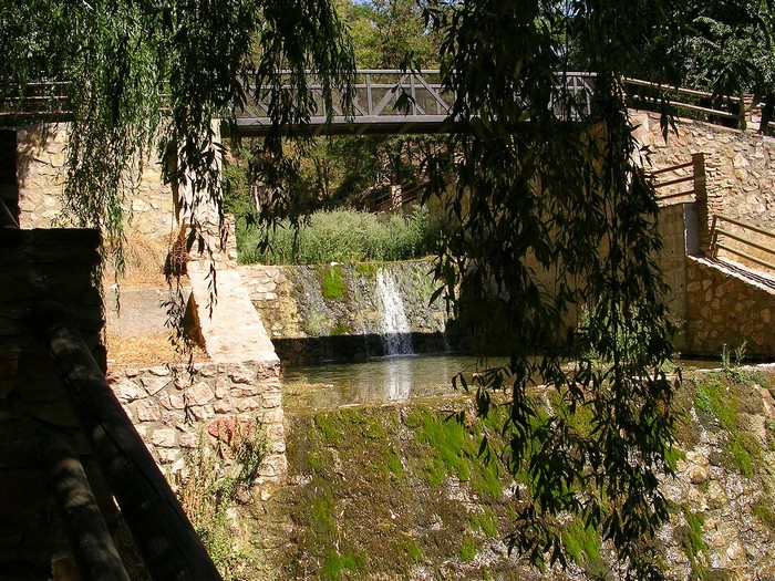 Foto de Almería (Andalucía), España