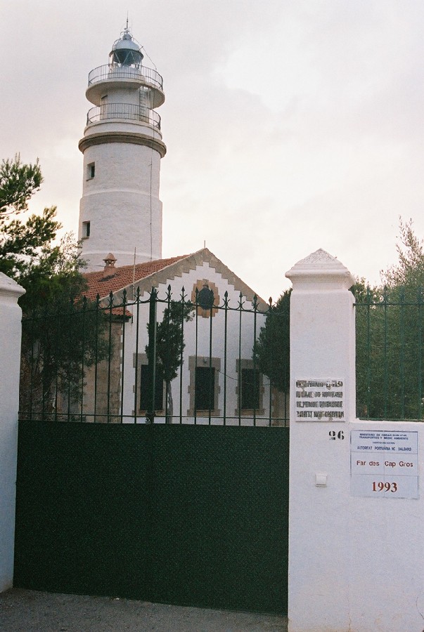 Foto de Mallorca (Illes Balears), España