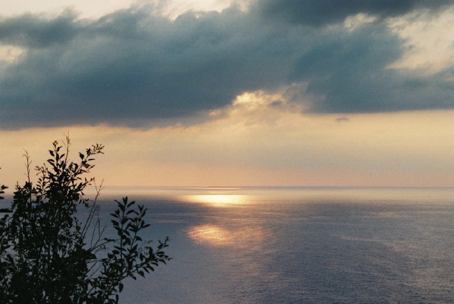 Foto de Mallorca (Illes Balears), España