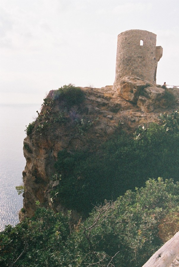 Foto de Mallorca (Illes Balears), España