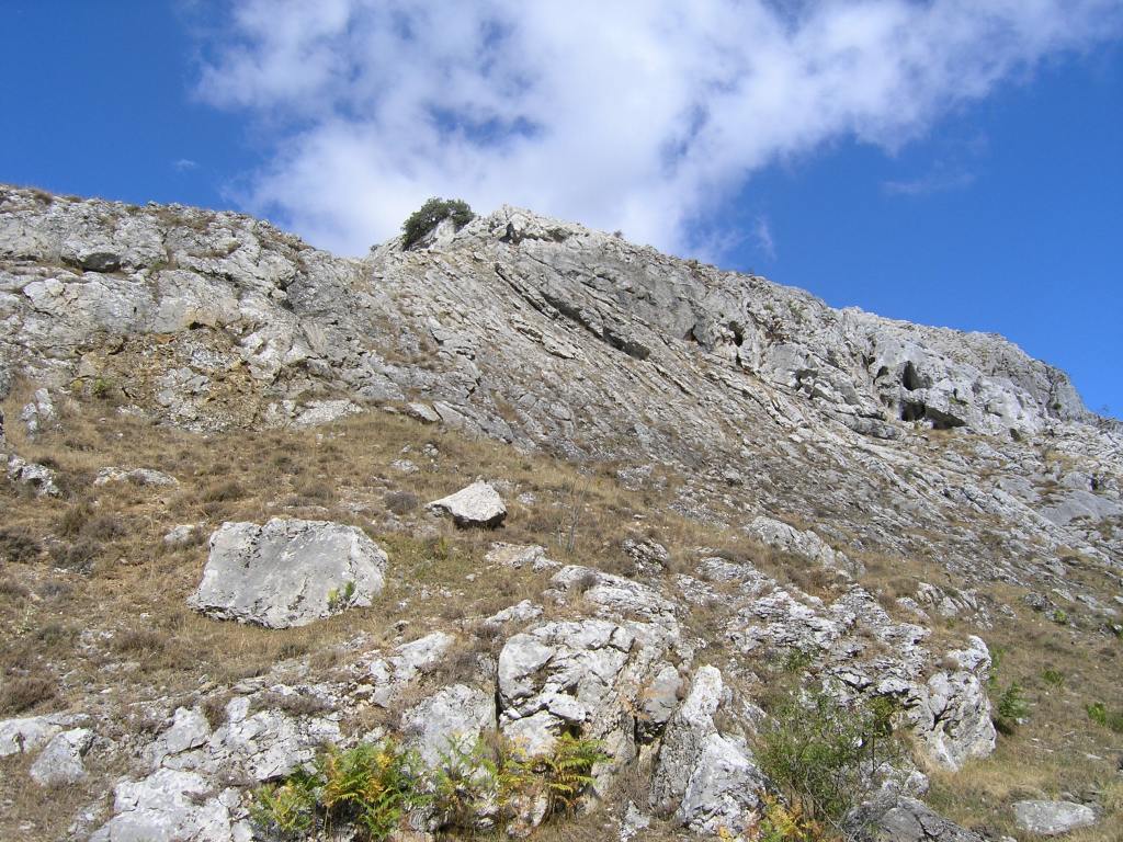 Foto de La Valcueva (León), España