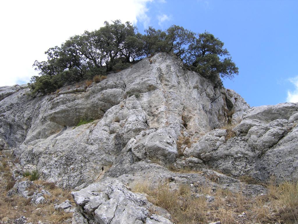 Foto de La Valcueva (León), España