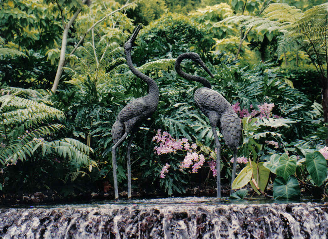 Foto de Singapur, Singapur