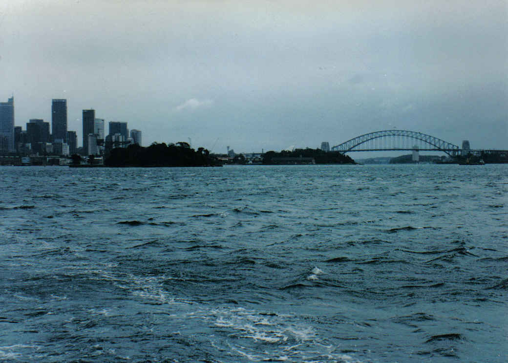 Foto de Sidney, Australia