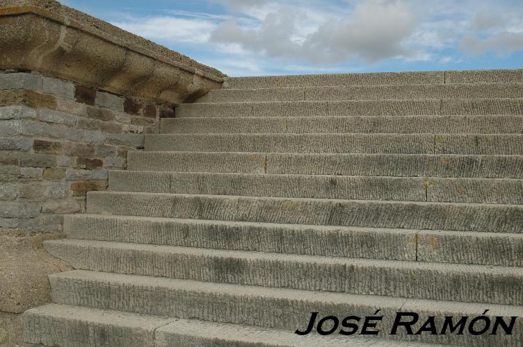 Foto de Bolonia (Cádiz), España
