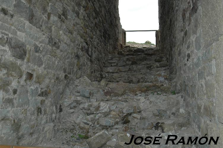 Foto de Bolonia (Cádiz), España