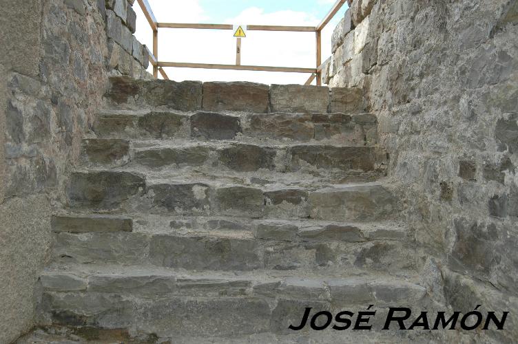 Foto de Bolonia (Cádiz), España