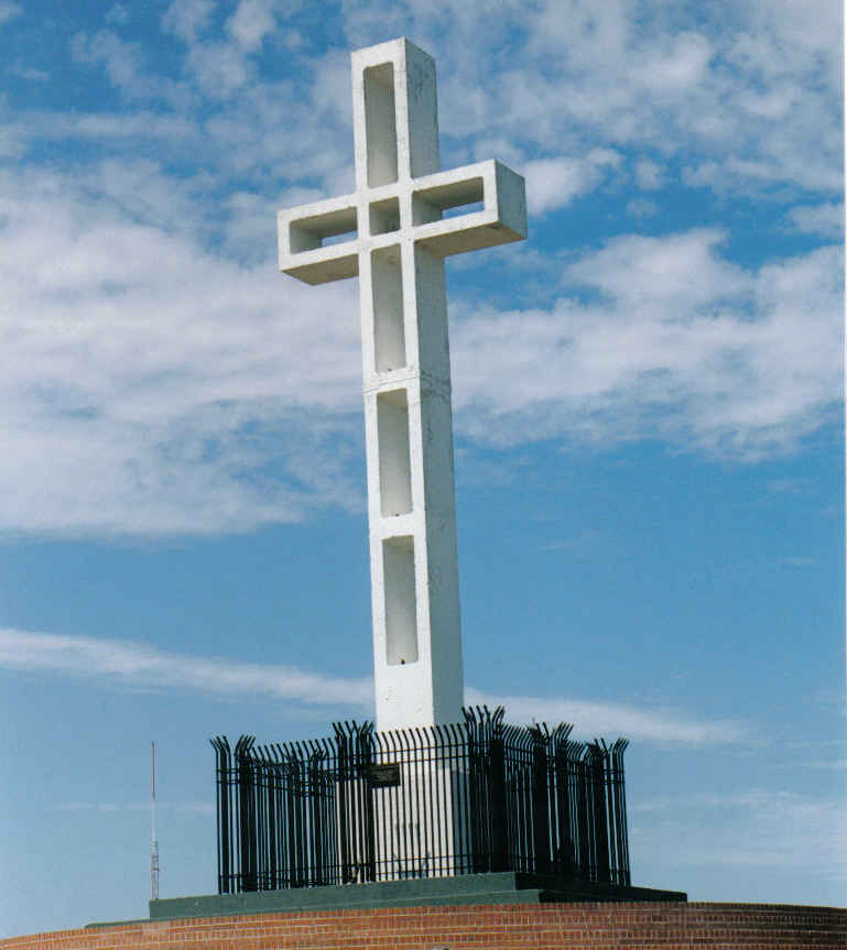 Foto de San Diego (California), Estados Unidos