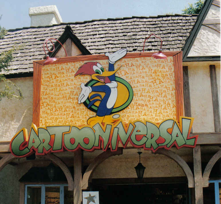 Foto de Los Angeles (California), Estados Unidos