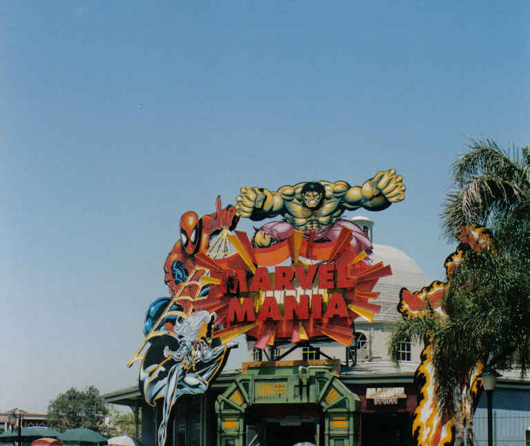 Foto de Los Angeles (California), Estados Unidos