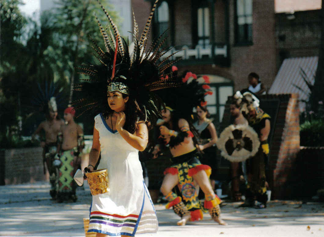Foto de Los Angeles (California), Estados Unidos
