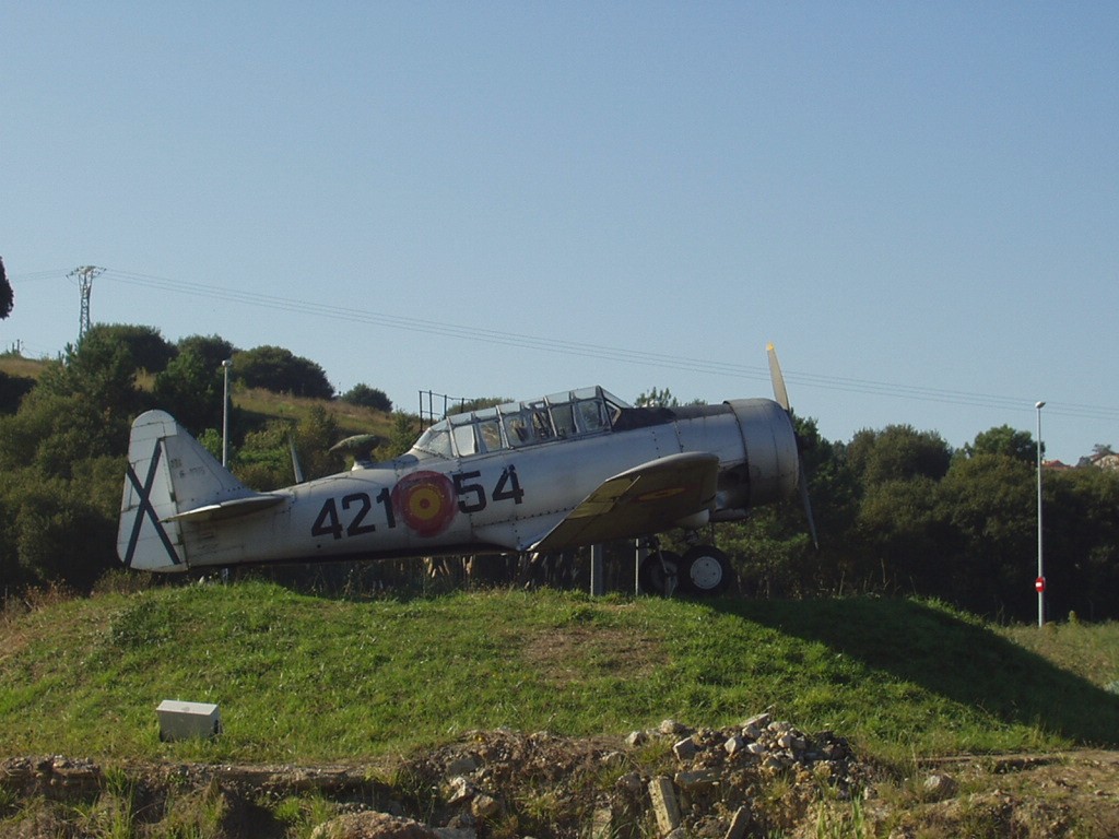 Foto de Maliaño (Cantabria), España