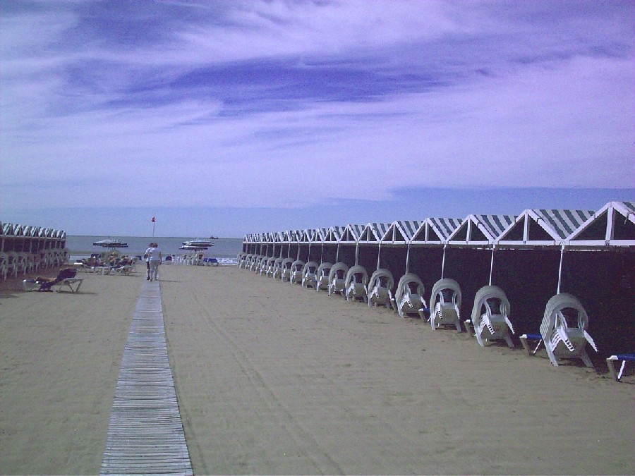 Foto de Mar del Plata, Argentina