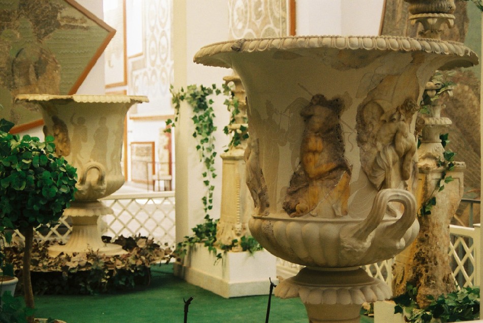 Foto de Tunez, Túnez