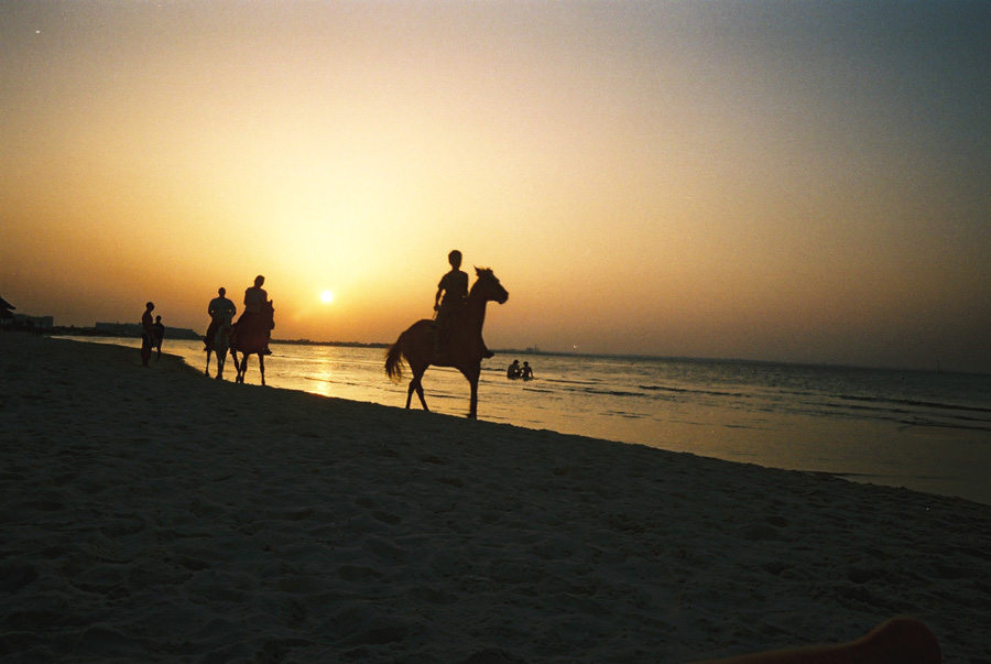 Foto de Skanes-Monastir, Túnez