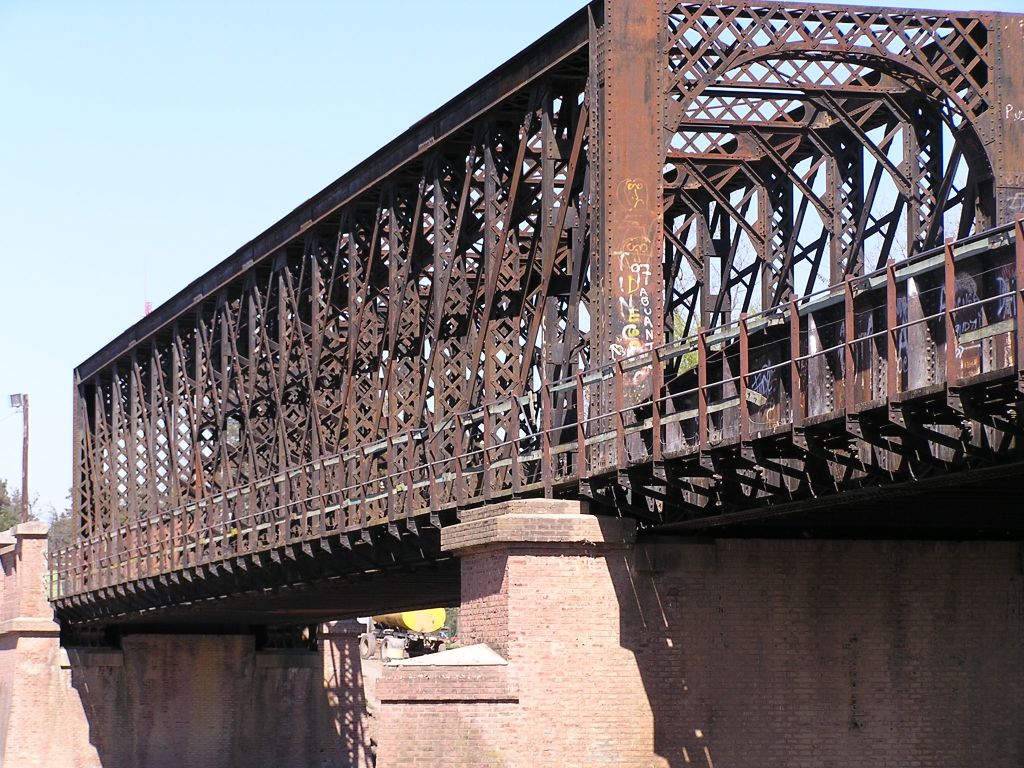 Foto de Sierra de la Ventana, Argentina
