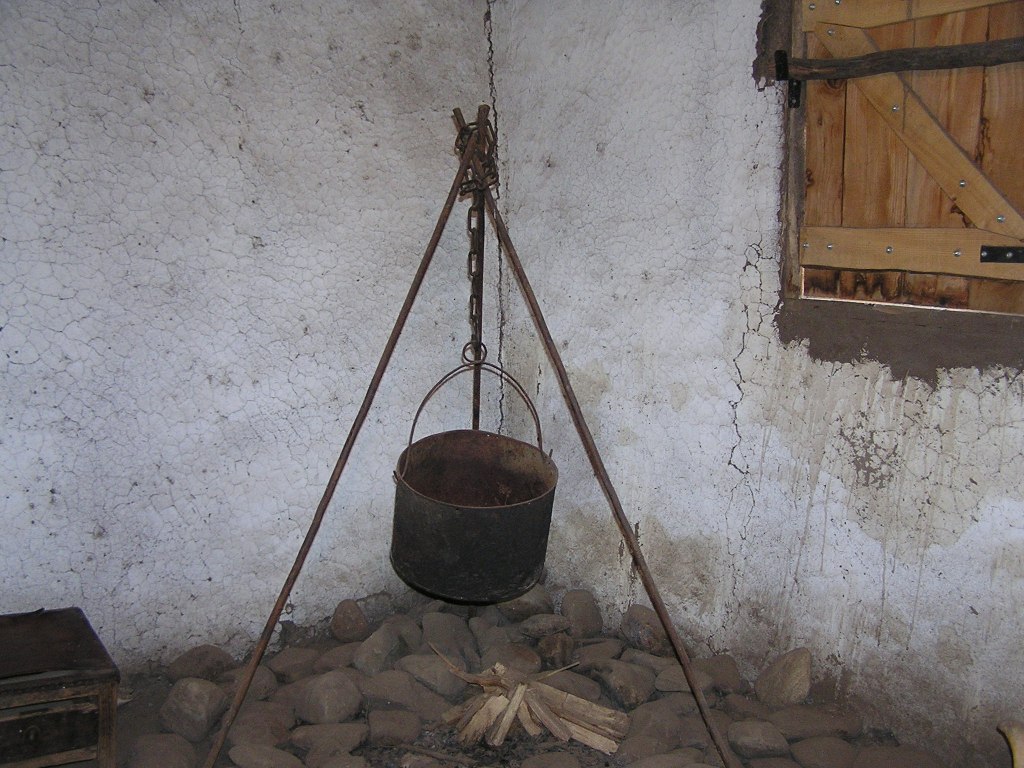 Foto de Saldungaray, Argentina