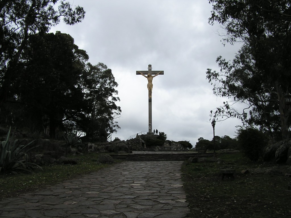 Foto de Tandil, Argentina